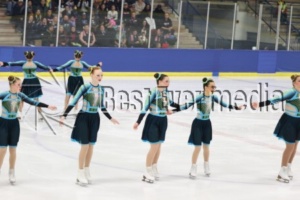 PORTER24_SUN_816A7839_07471