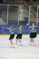 PORTER24_SUN_816A7844_07476