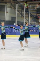 PORTER24_SUN_816A7845_07477