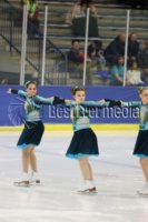 PORTER24_SUN_816A7847_07479