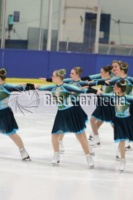 PORTER24_SUN_816A7849_07481