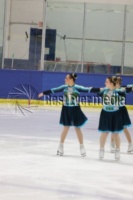 PORTER24_SUN_816A7855_07487