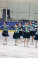 PORTER24_SUN_816A7856_07488