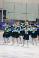 PORTER24_SUN_816A7857_07489