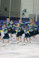 PORTER24_SUN_816A7859_07491