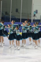 PORTER24_SUN_816A7860_07492