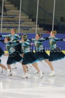 PORTER24_SUN_816A7862_07494