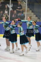 PORTER24_SUN_816A7865_07497