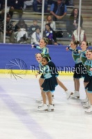 PORTER24_SUN_816A7866_07498