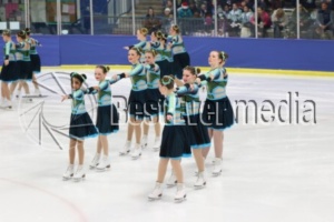 PORTER24_SUN_816A7868_07500