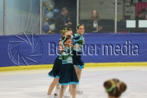 PORTER24_SUN_816A7869_07501