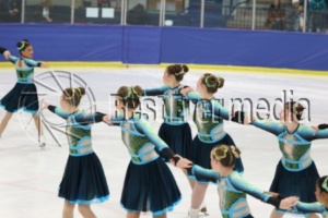 PORTER24_SUN_816A7870_07502