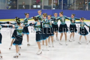 PORTER24_SUN_816A7872_07504