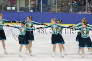 PORTER24_SUN_816A7876_07508