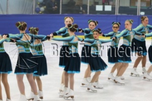 PORTER24_SUN_816A7878_07510