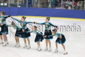 PORTER24_SUN_816A7879_07511