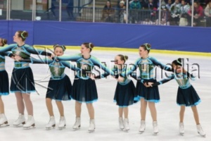 PORTER24_SUN_816A7880_07512