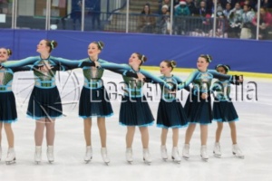 PORTER24_SUN_816A7881_07513