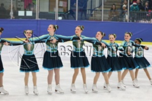 PORTER24_SUN_816A7882_07514