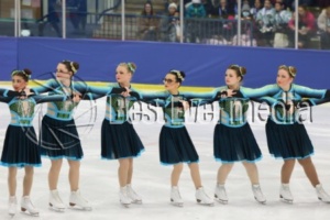 PORTER24_SUN_816A7887_07519