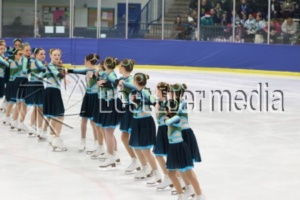 PORTER24_SUN_816A7889_07521