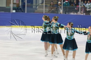 PORTER24_SUN_816A7891_07523