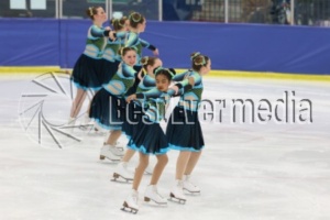 PORTER24_SUN_816A7893_07525