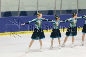 PORTER24_SUN_816A7894_07526