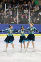 PORTER24_SUN_816A7896_07528