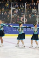 PORTER24_SUN_816A7900_07532