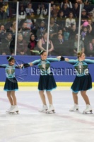 PORTER24_SUN_816A7902_07534