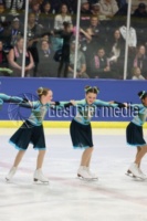 PORTER24_SUN_816A7904_07536