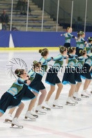 PORTER24_SUN_816A7909_07541