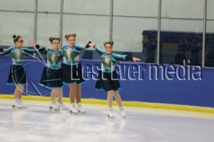 PORTER24_SUN_816A7911_07543