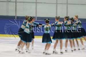 PORTER24_SUN_816A7916_07548