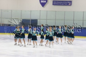 PORTER24_SUN_816A7921_07553