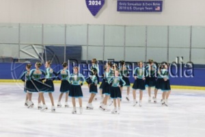 PORTER24_SUN_816A7922_07554