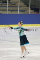 PORTER24_SUN_816A7927_07559