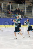 PORTER24_SUN_816A7930_07562