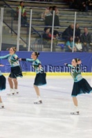 PORTER24_SUN_816A7931_07563