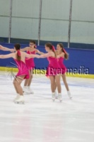 PORTER24_SUN_816A8030_07658