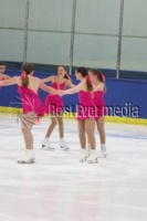 PORTER24_SUN_816A8031_07659