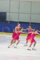 PORTER24_SUN_816A8037_07665