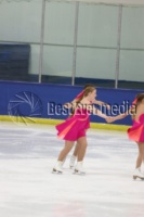 PORTER24_SUN_816A8038_07666