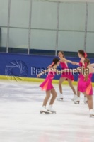 PORTER24_SUN_816A8039_07667