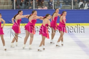 PORTER24_SUN_816A8049_07677