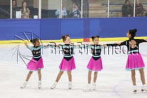 PORTER24_SUN_816A8233_07853