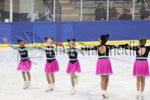 PORTER24_SUN_816A8234_07854