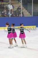 PORTER24_SUN_816A8235_07855