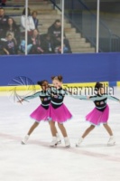 PORTER24_SUN_816A8236_07856